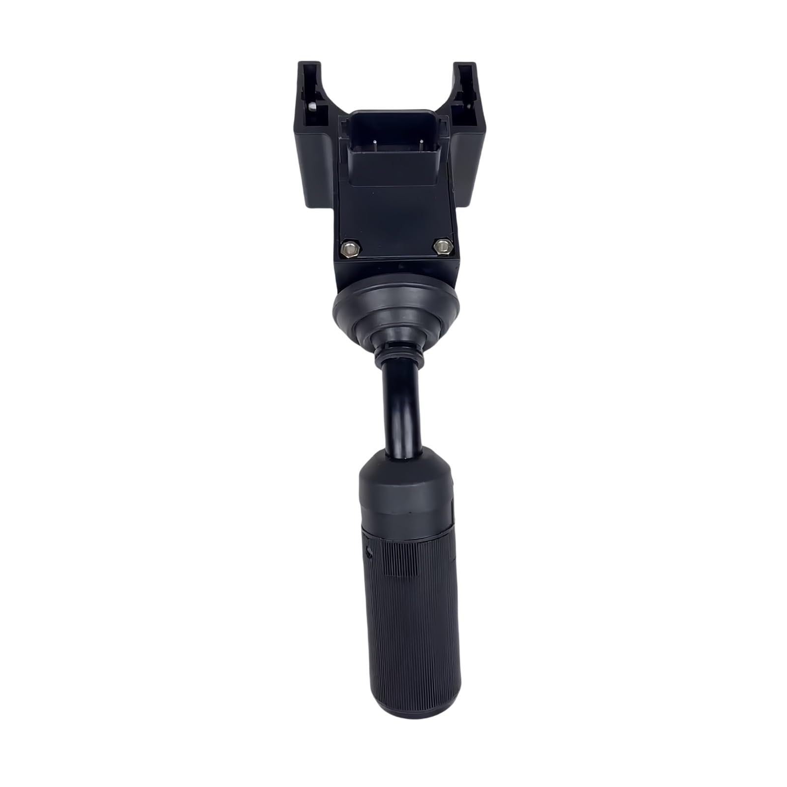 85801939 Turn Signal Switch Fits for New Holland B115B B90B B95 B95B Replace parts