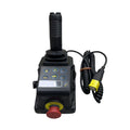 00006872 Control Box Fits for Dingli JCPT0808HA/AC JCPT0812HA/AC JCPT1008HA/AC Replace parts