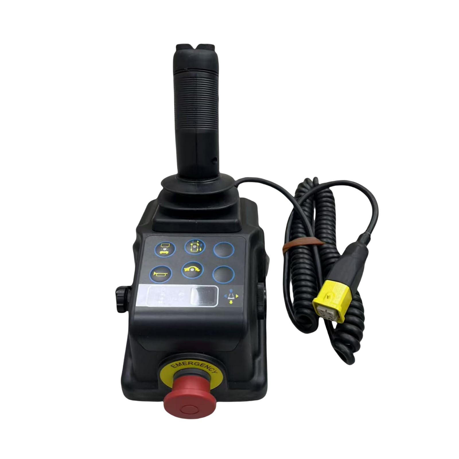 00006872 Control Box Fits for Dingli JCPT0808HA/AC JCPT0812HA/AC JCPT1008HA/AC Replace parts