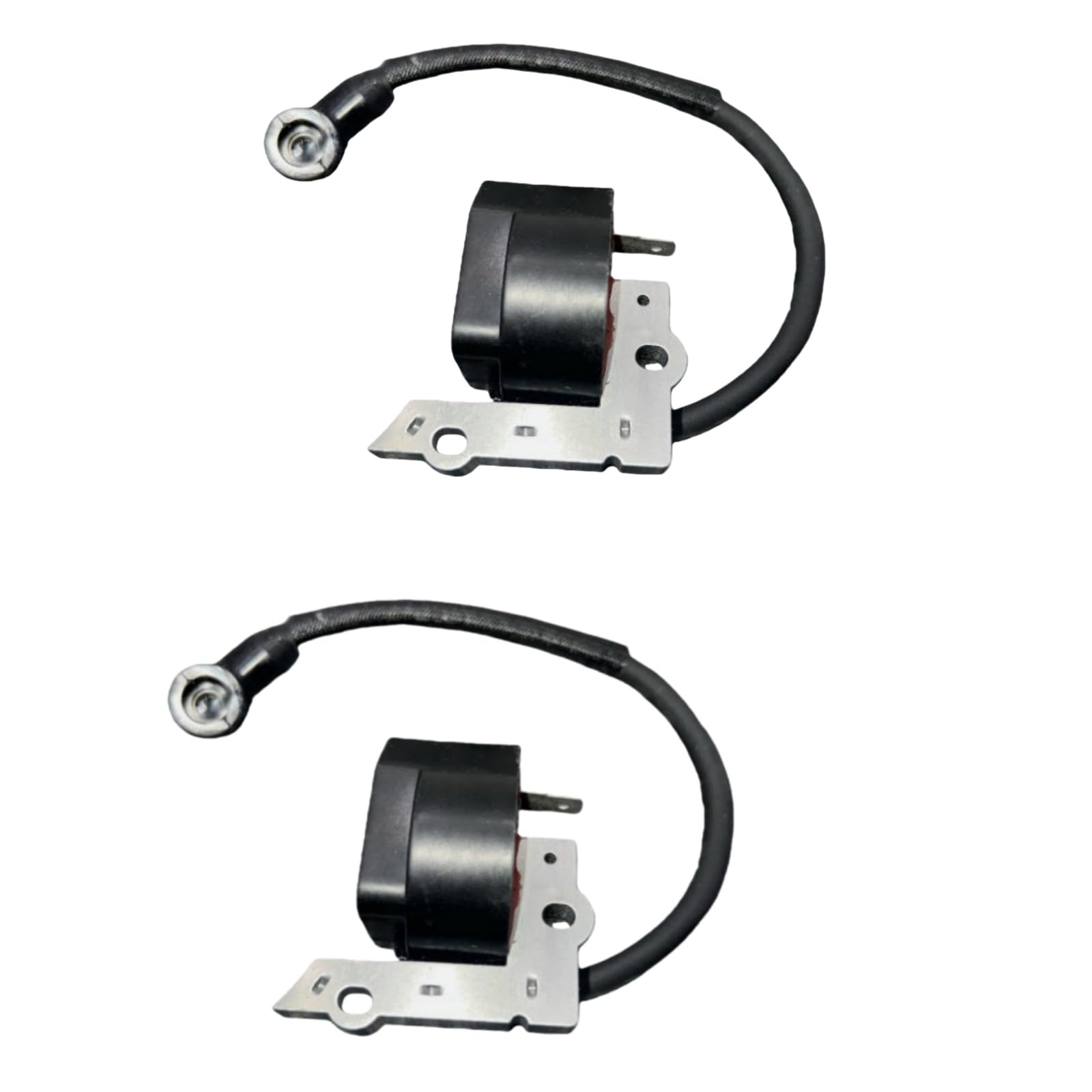 2PCS Ingition Coil 578287001 530039237 Fits for Husqvarna