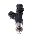 0280158017 Injector Nozzle Fits for Chevrolet Fits for Lada Replace parts