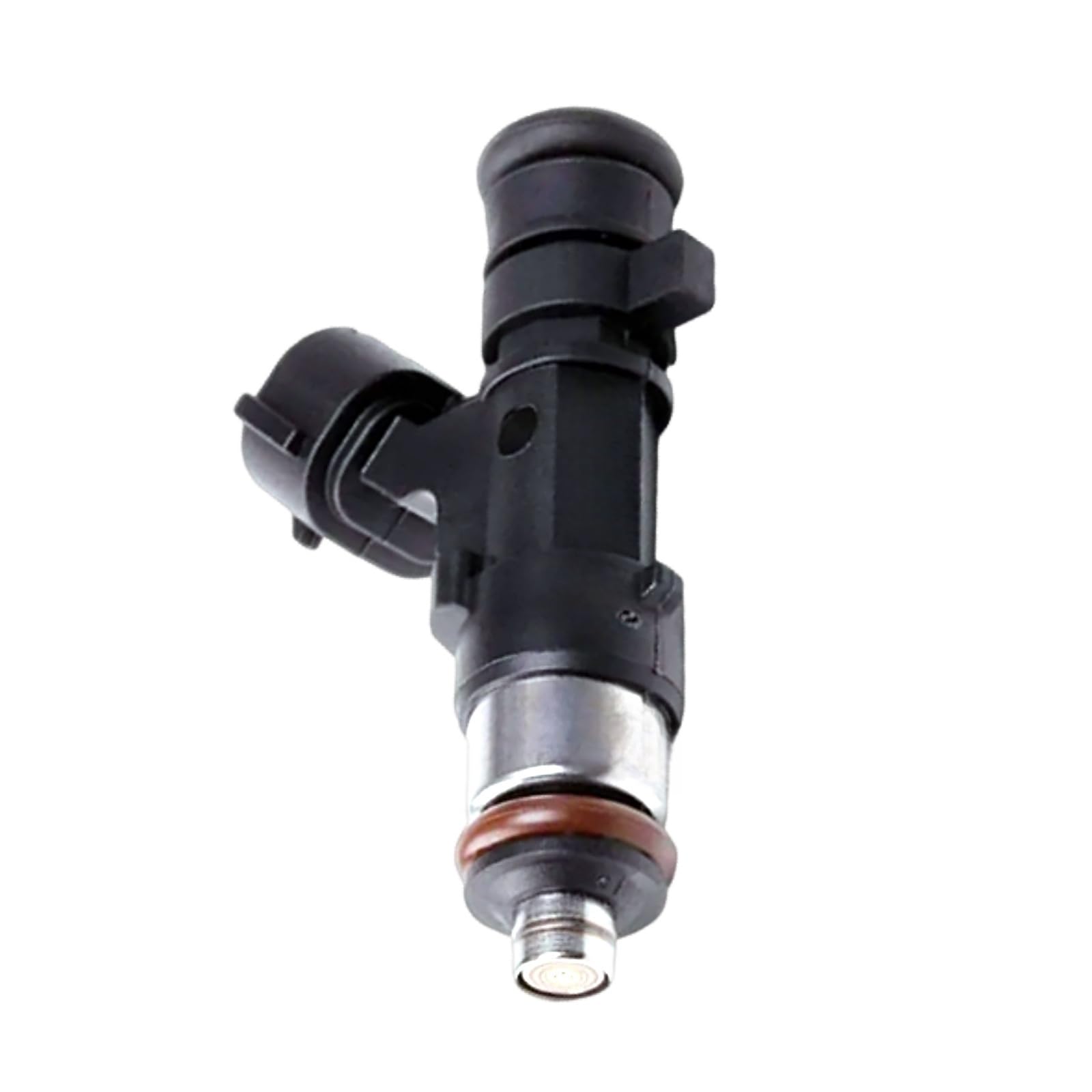 0280158017 Injector Nozzle Fits for Chevrolet Fits for Lada Replace parts