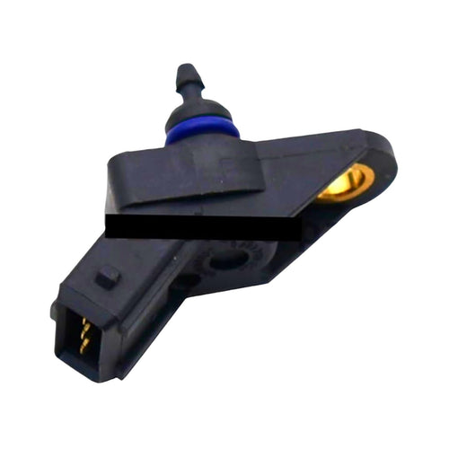 0261230024 Pressure Sensor Fits for Buick Replace parts