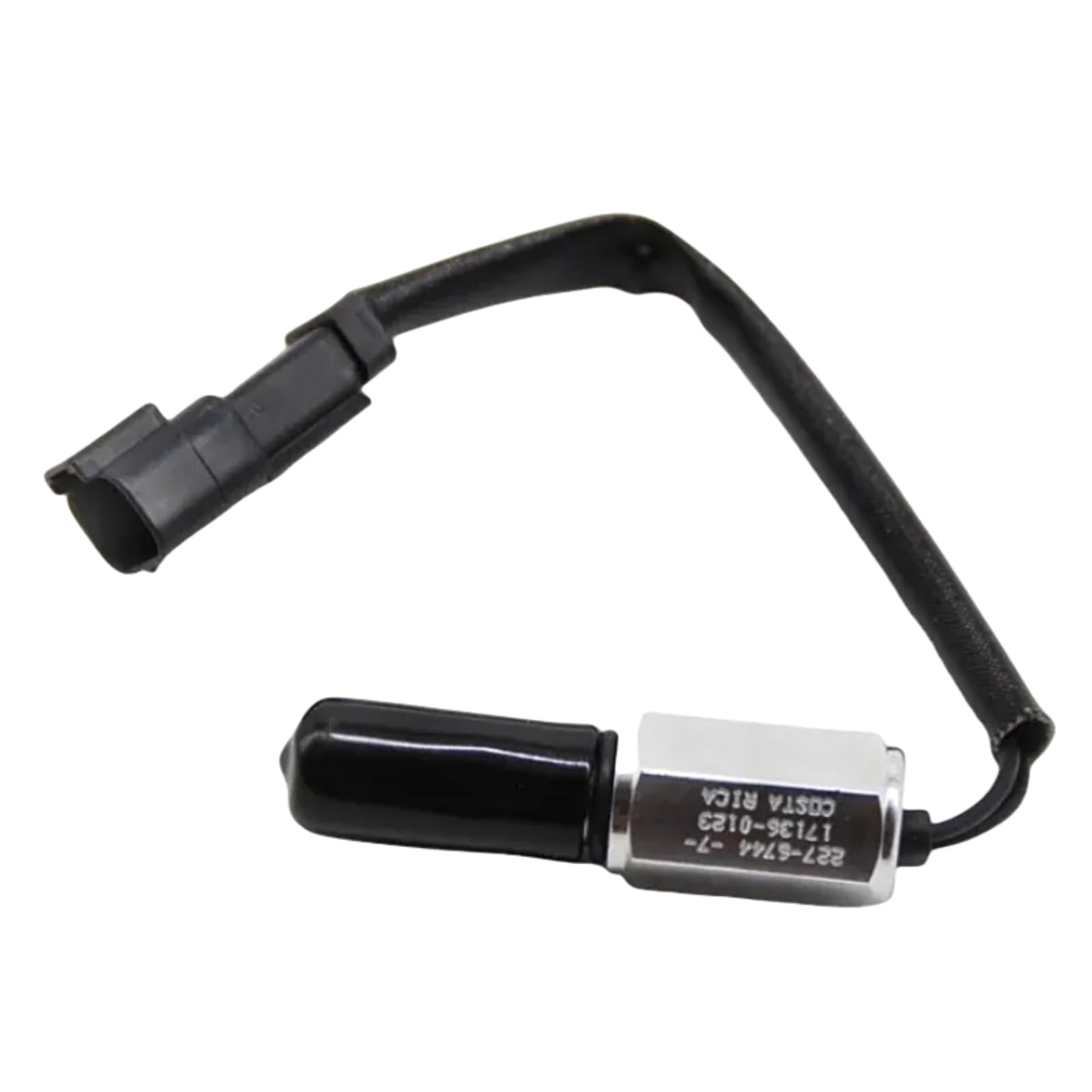 Speed Sensor 17136-0123 Fits for Caterpillar Sensor