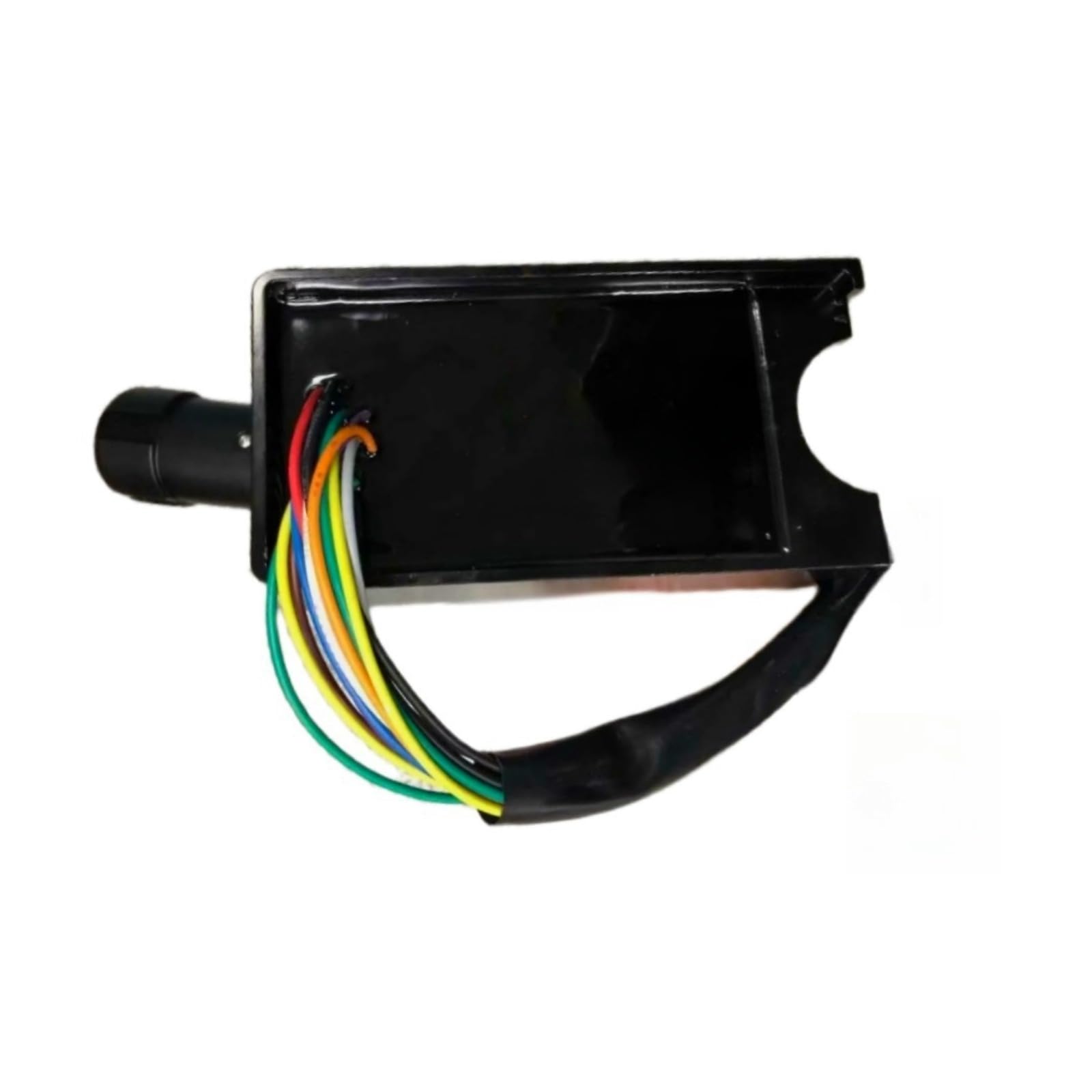 2995840 299-5840 Transmission Control Assembly Fits for SOIL COMPACTOR 815F Replace parts