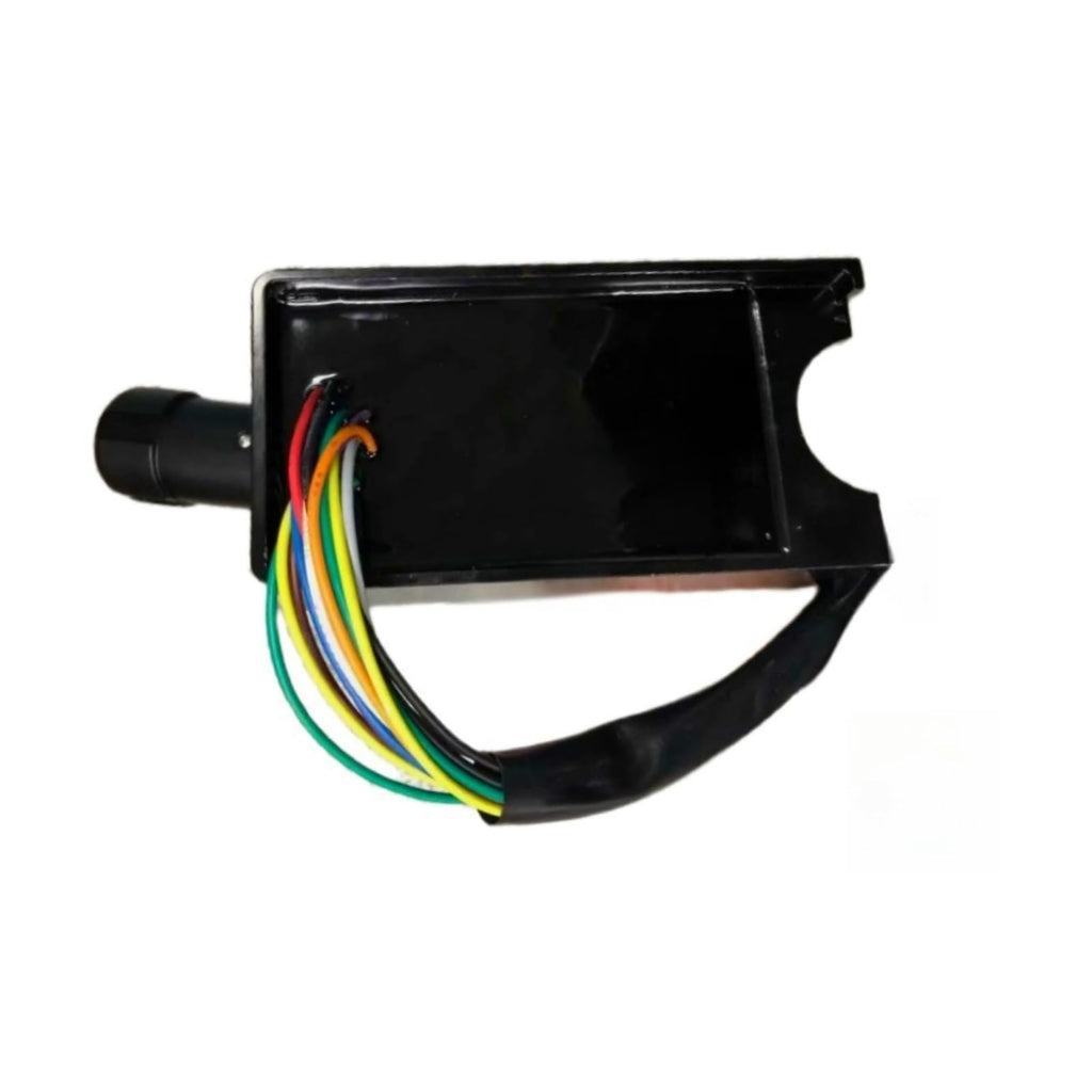 2995840 299-5840 Transmission Control Assembly Fits for SOIL COMPACTOR 815F Replace parts