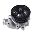 Water Pump 8-97602-773-0 8-97627-355-0 8-97602-775-0 8976027730 8976273550 8976027750 Replacement for Isuzu 6HE1 6HH1 Engine FRR FSR FVZ34 FSR32 FSR33