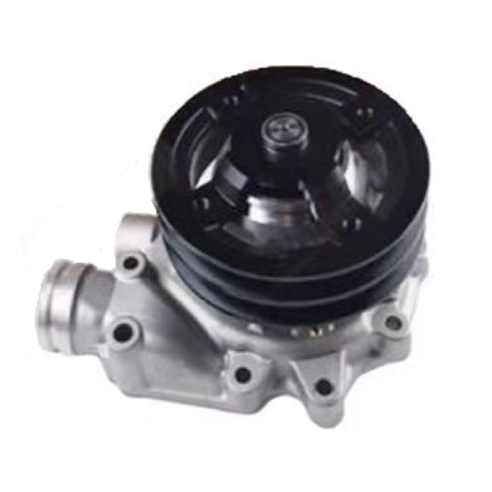 Water Pump 8-97602-773-0 8-97627-355-0 8-97602-775-0 8976027730 8976273550 8976027750 Replacement for Isuzu 6HE1 6HH1 Engine FRR FSR FVZ34 FSR32 FSR33