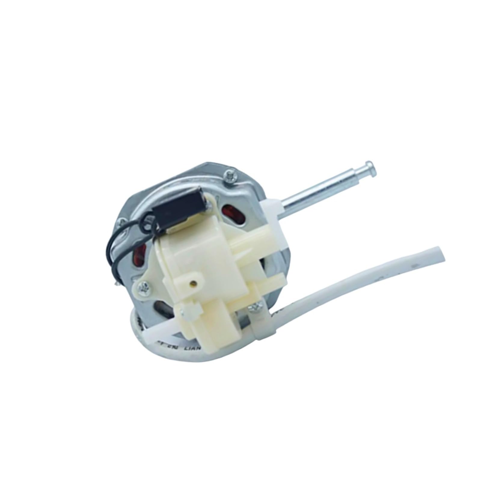 5KCP39EGS070S Condenser Motor Fits for Carrier Replace parts