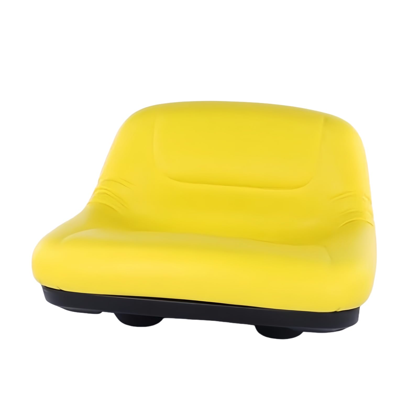 Seat B1GY20495 Fits for John Deere 115 125 L100 L105 L107 L108 L110 L111 LA100 X110