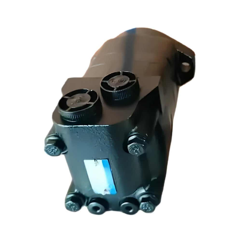 104-1204-006 Hydraulic Motor Fits for Char-Lynn 2000 Series