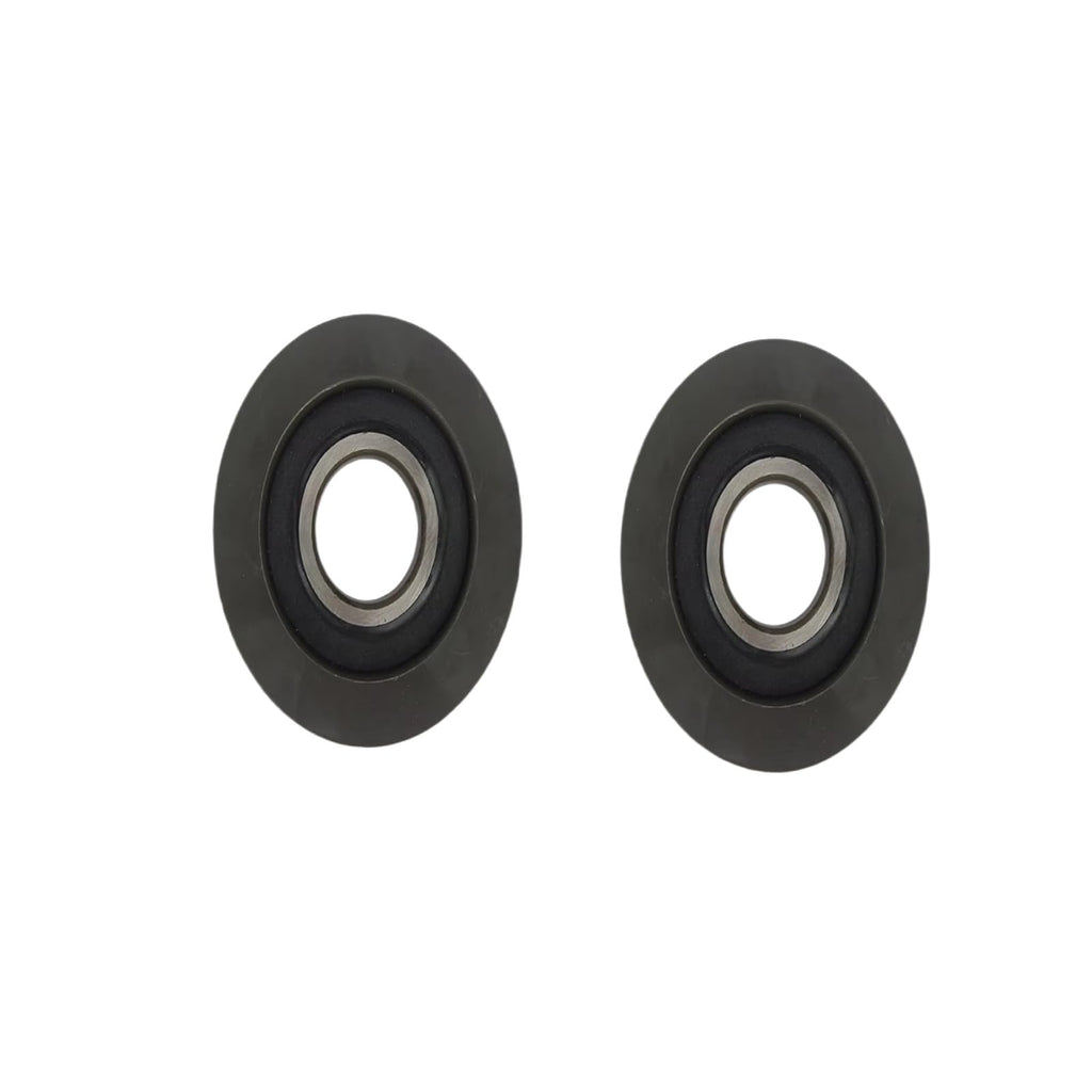 2pcs 780708KS 780708-K Mast Bearing Fits for Yansheng Forklift Parts Replace parts