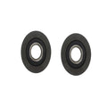 2pcs 780708KS 780708-K Mast Bearing Fits for Yansheng Forklift Parts Replace parts