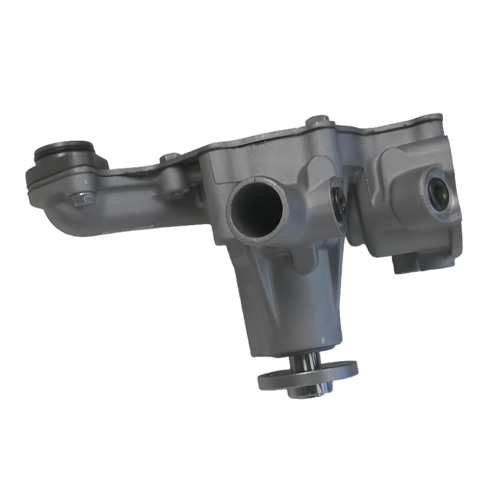 Water Pump 129623-42000 129470-42002 Fits for John Deere 110 for Yanmar