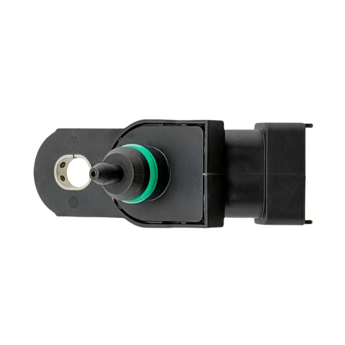 0261230009 9117763 6238084 6238412 90499610 MAP Manifold Absolute Pressure Sensor Fits for Opel Replace parts