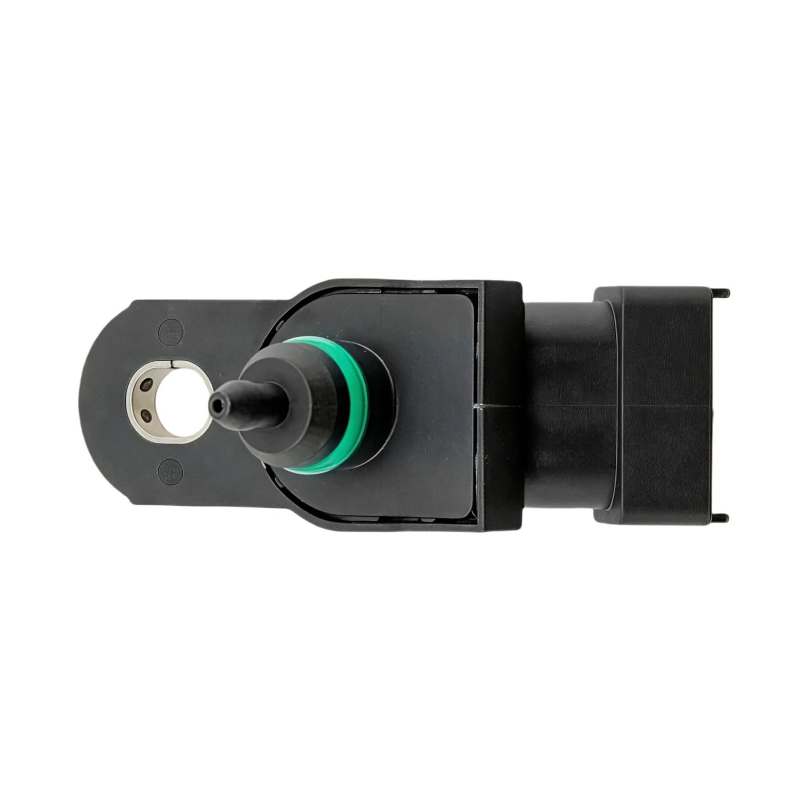 0261230009 9117763 6238084 6238412 90499610 MAP Manifold Absolute Pressure Sensor Fits for Opel Replace parts