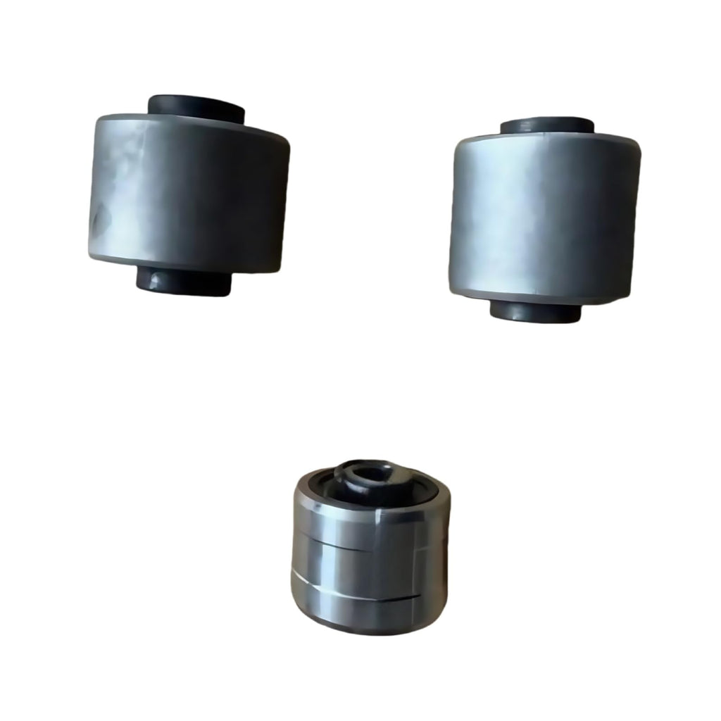 523-082 Bushing Kit Fits for 2009-2010 Dodge Replace parts