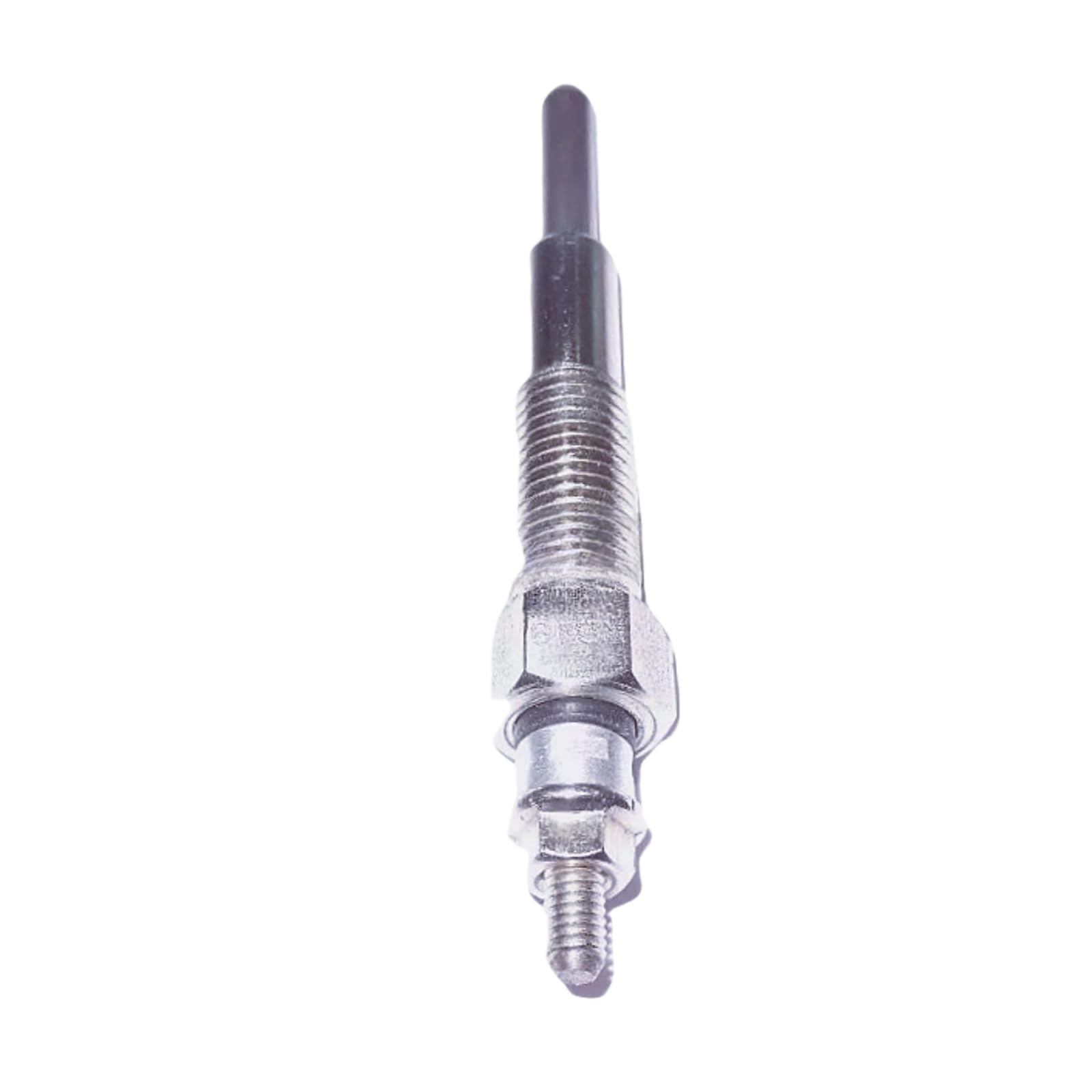 NEW SBA185366092 SBA185366040 4PCS Glow Plug Fits for 1100 1110 1120 1200 1210 1215 1220 1300 1320 1510 1530 1620 1630 1710 1715 1720 1725 1910 1925 1990 2110 3412 Tractor