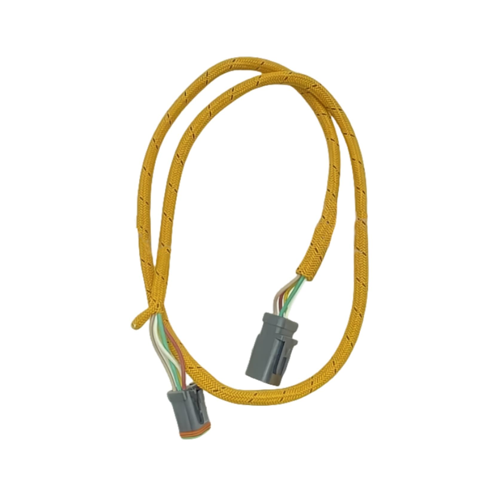 275-6911 2756911 Wiring Harness Fits for Excavator 320D 320D 3066 C6 C6.4 Replace parts