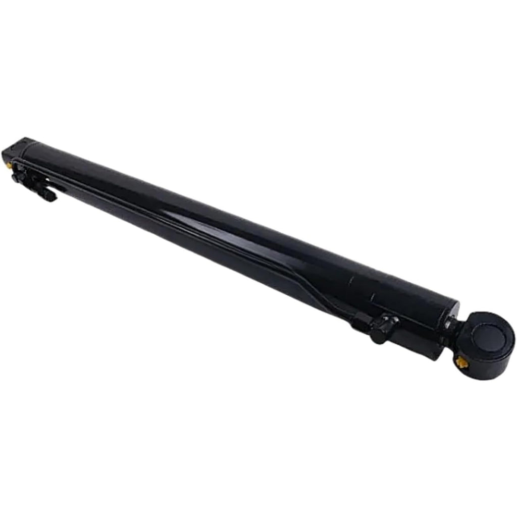 Lift Cylinder 6811996 Fits for Bobcat Skid Steer Loader 873 883