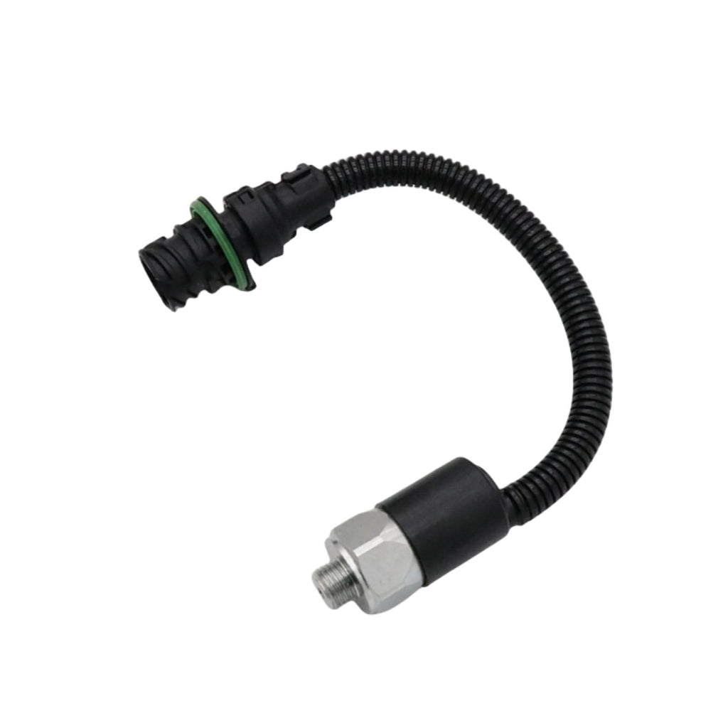 Oil Pressure Sensor 11170079 Fits for VOLVO L120 L150 L180 L220
