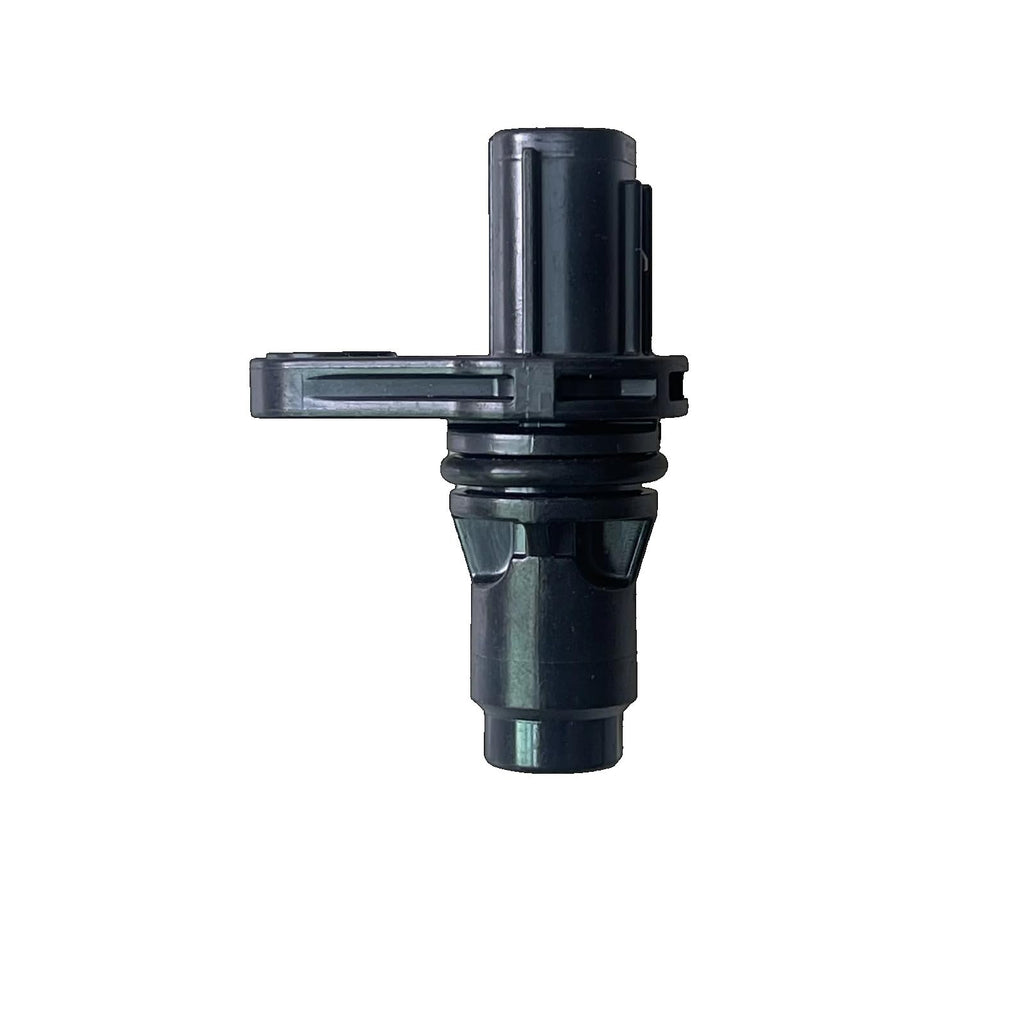 GevLtty 6pcs Camshaft Cam Shaft Position Sensor 90919-05060 Fits for 2005-2012 Toyota 4Runner Avalon Camry