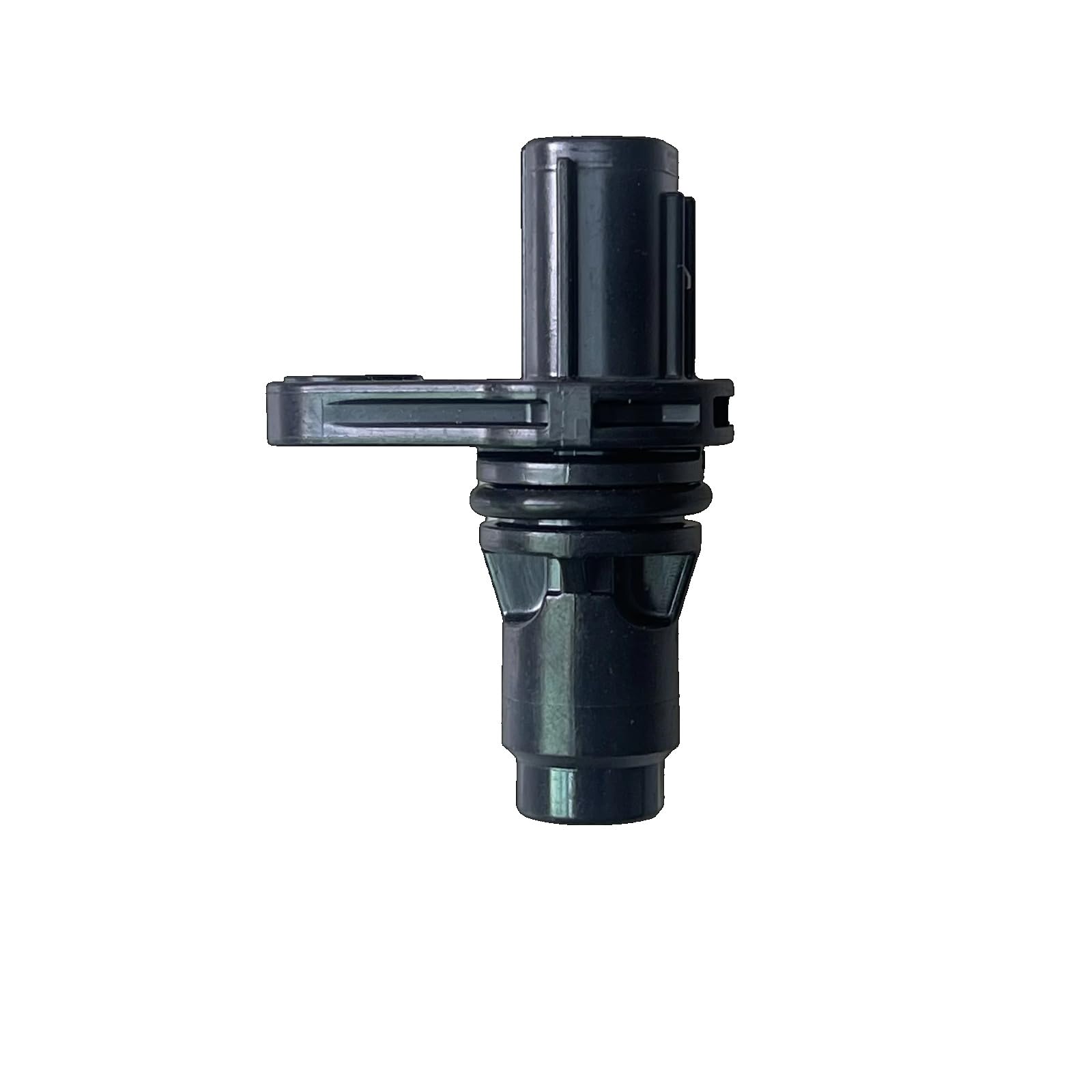 GevLtty 6pcs Camshaft Cam Shaft Position Sensor 90919-05060 Fits for 2005-2012 Toyota 4Runner Avalon Camry
