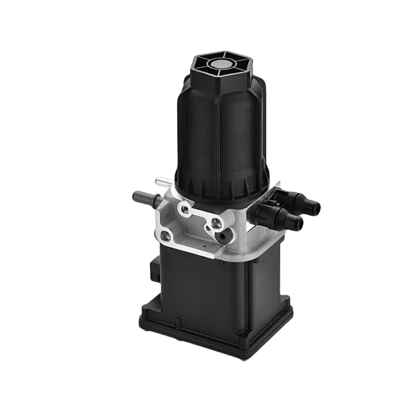 Urea Doser Pump 2655852 Compatible with Scania/Cummins Diesel Engine Euro 6 Truck Lorry