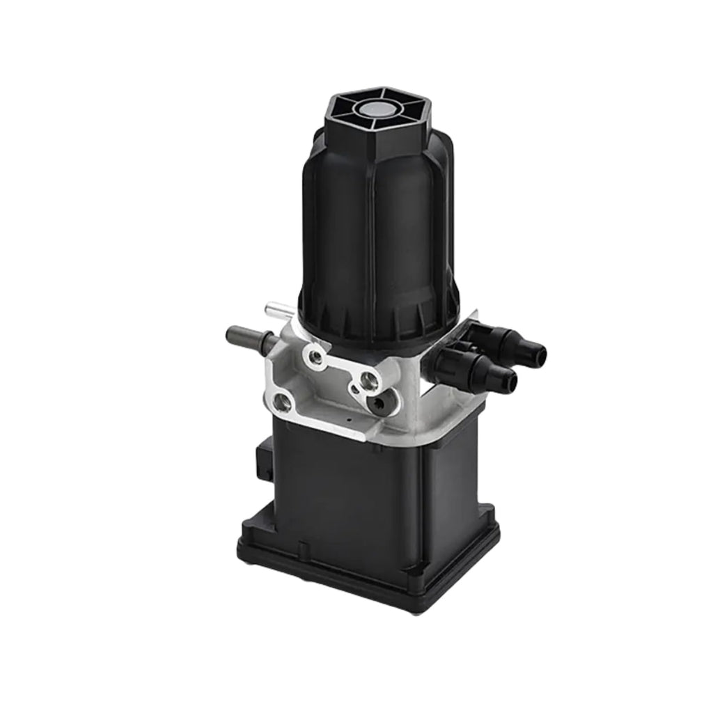 Urea Doser Pump 2655852 Compatible with Scania/Cummins Diesel Engine Euro 6 Truck Lorry