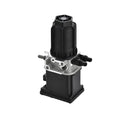 Urea Doser Pump 2655852 Compatible with Scania/Cummins Diesel Engine Euro 6 Truck Lorry