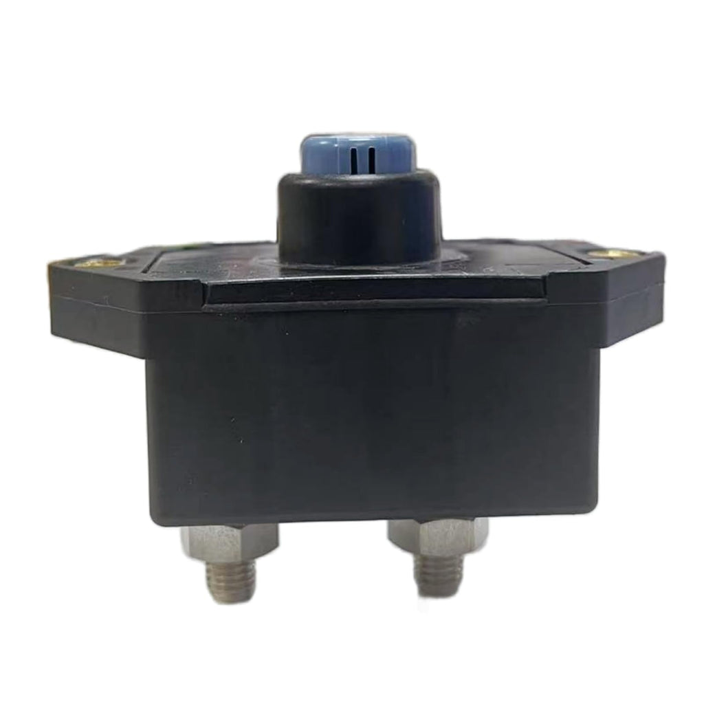 90A Circuit Breaker 1712211 171-2211 Fits for Caterpillar CAT Engine C9 3406E 924K 950GC 988H C15