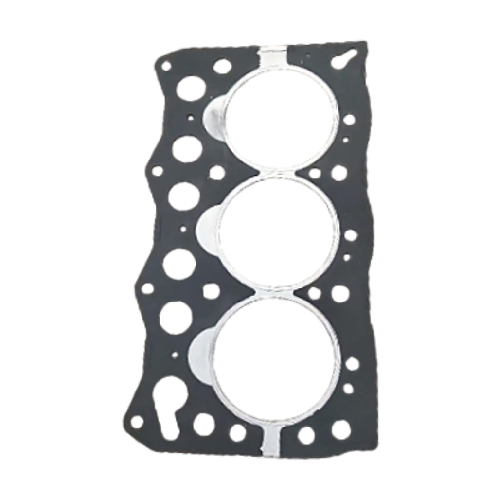 8970453932 Cylinder Head Washers Fits for Isuzu Engine 3LD1 Replace parts