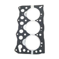 8970453932 Cylinder Head Washers Fits for Isuzu Engine 3LD1 Replace parts