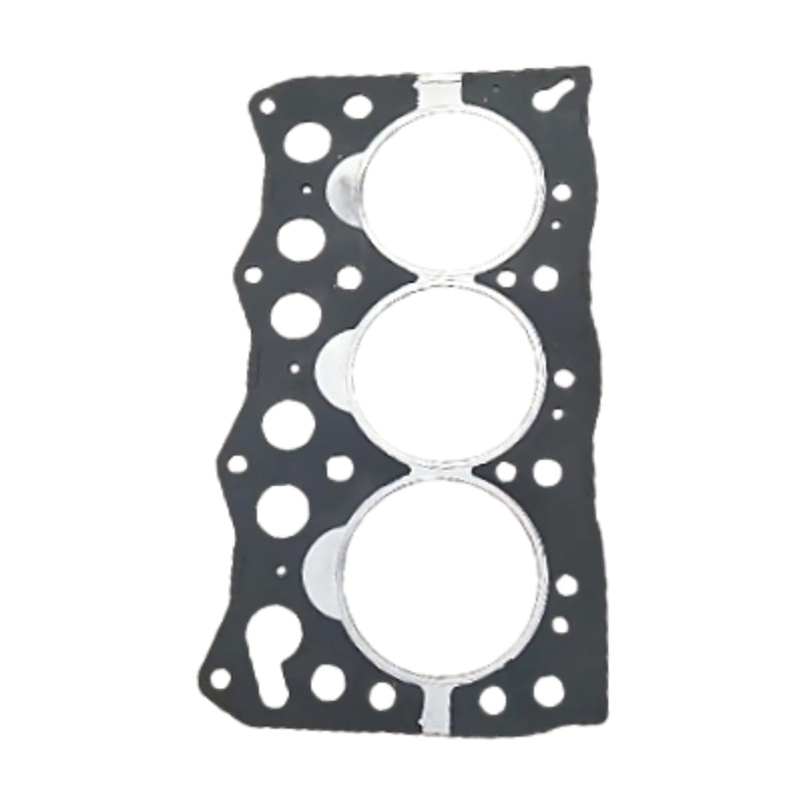 8970453932 Cylinder Head Washers Fits for Isuzu Engine 3LD1 Replace parts