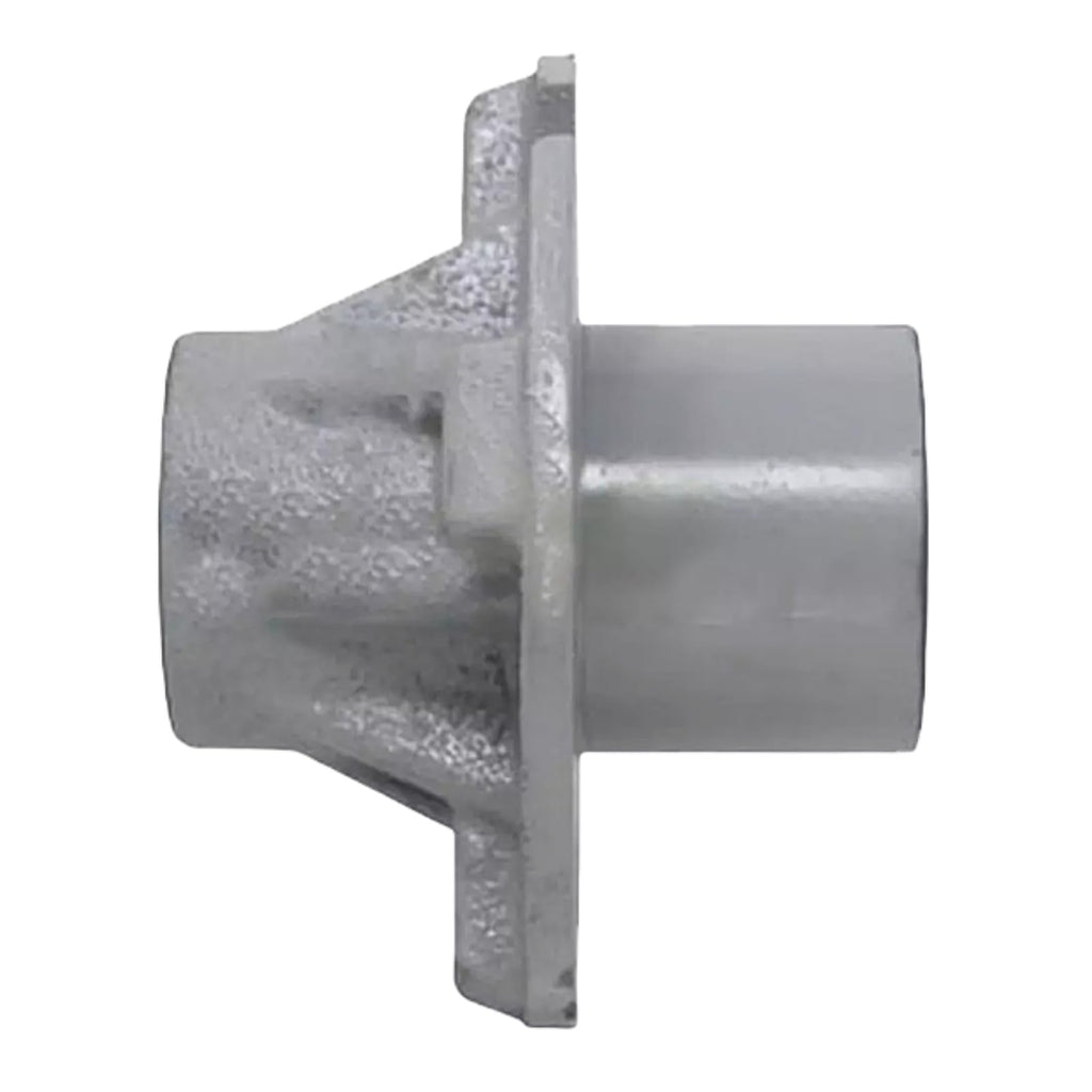 H125044 Hub W/ Cups Fits for John Deere