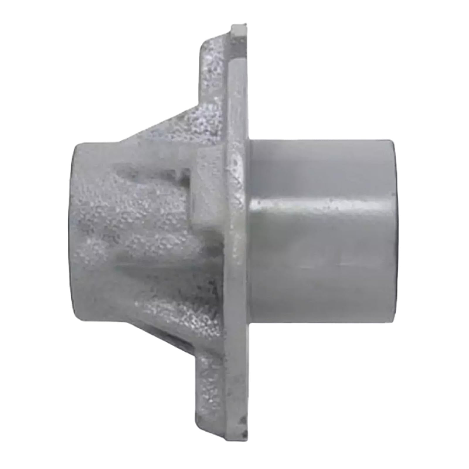 H125044 Hub W/ Cups Fits for John Deere