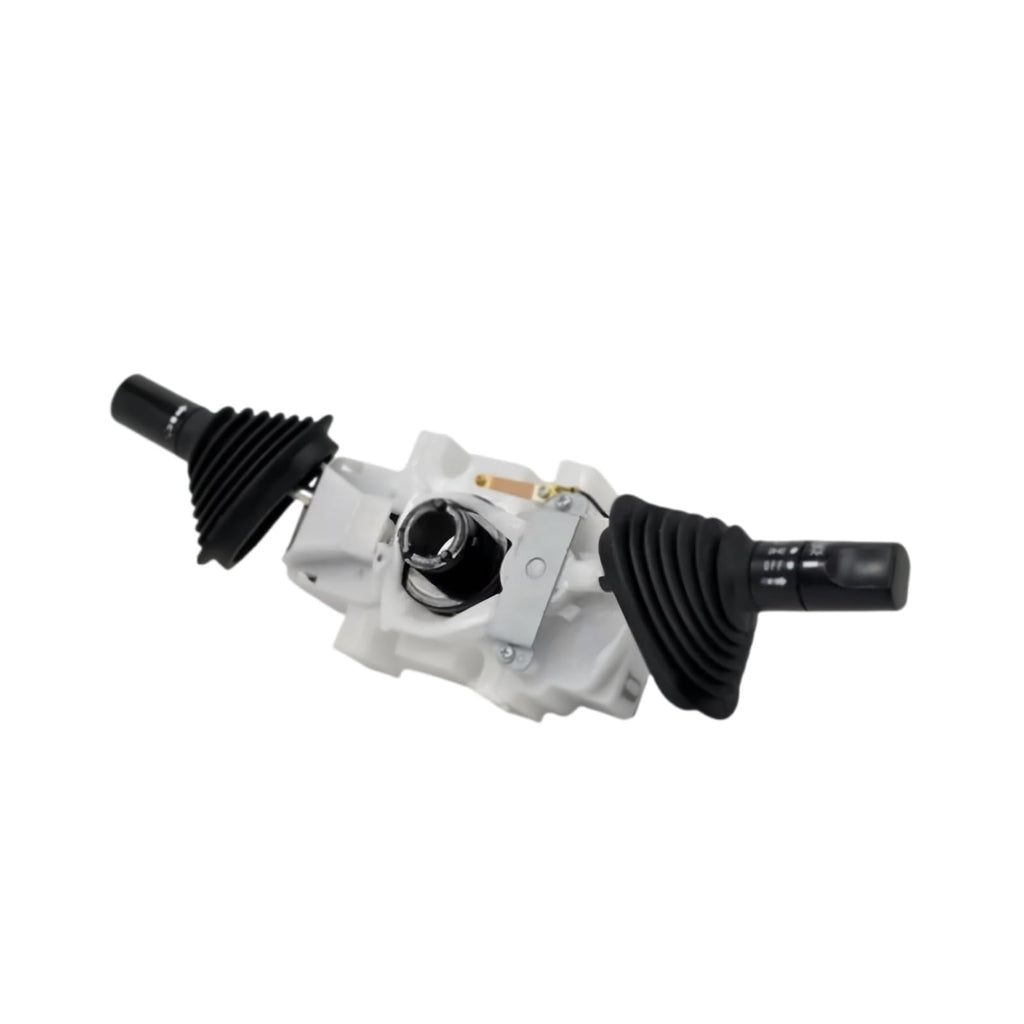 Combination Switch 25560-FK20A Fits for Nissan Forklift Replace parts