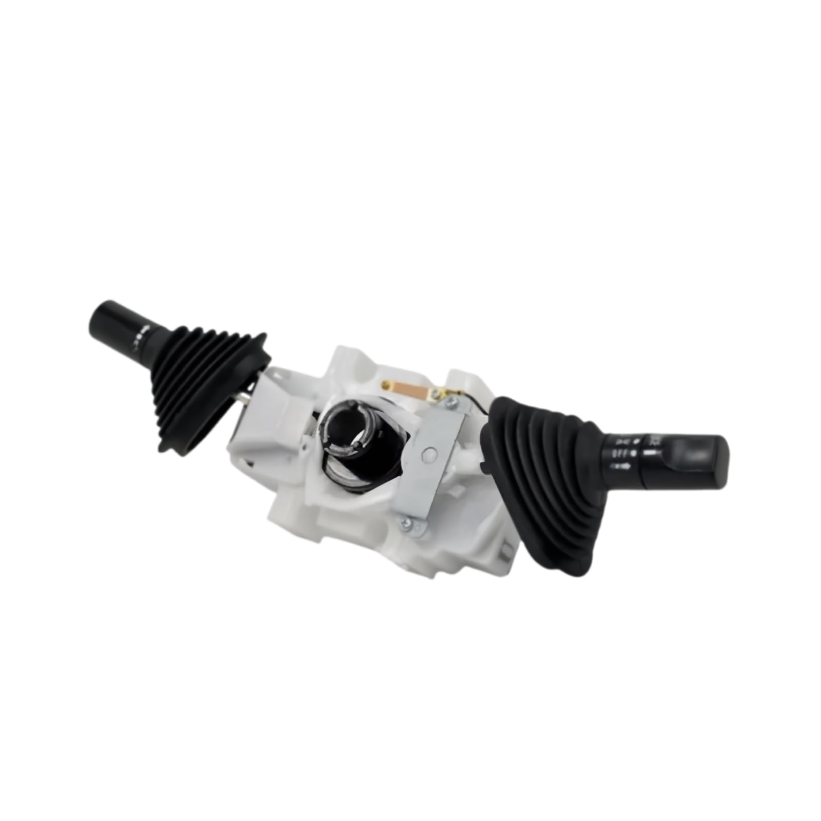 Combination Switch  91A05-55010 Fits for Mitsubishi Forklift Replace parts