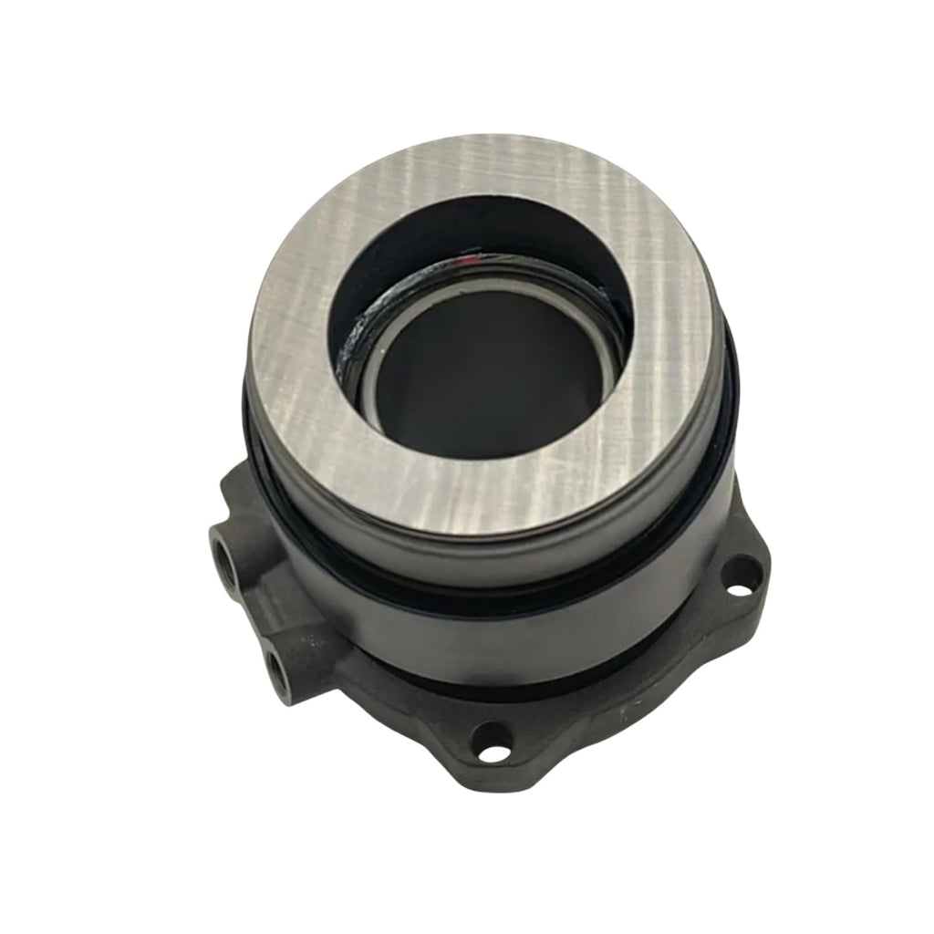 AL120028 Clutch Bearing 2 Port Slave Cylinder Fits for John Deere 2250 2955 2755 3640 2450 3150 2355 3050 2555 3155 2650 3255 2750 3350 2850 3650