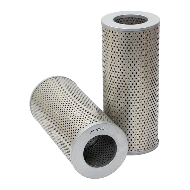Filter Advanced High Efficiency 304-7195 (2)