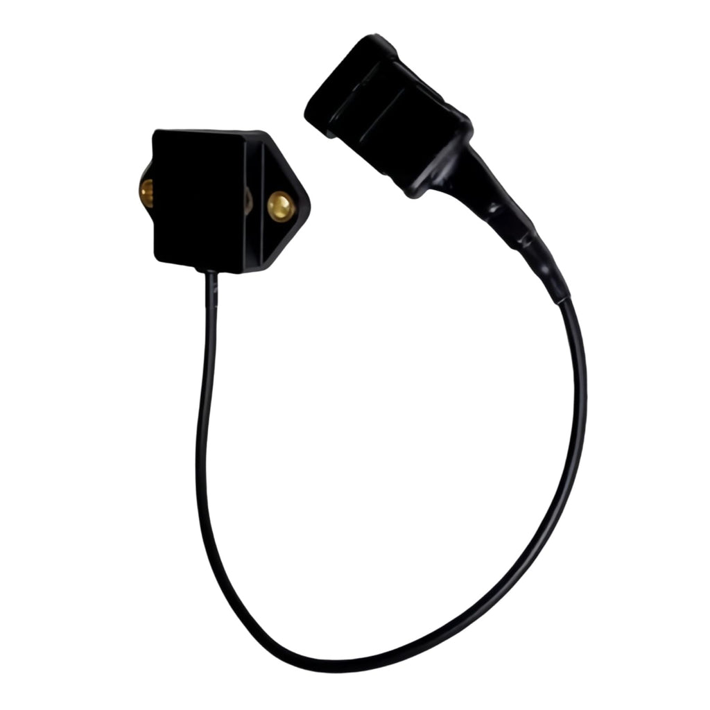 4000677700 Slope Sensor Fits for Haulotte Boom Lift HA20 LE HA61 LE HA20 LE PRO HA61LE PRO