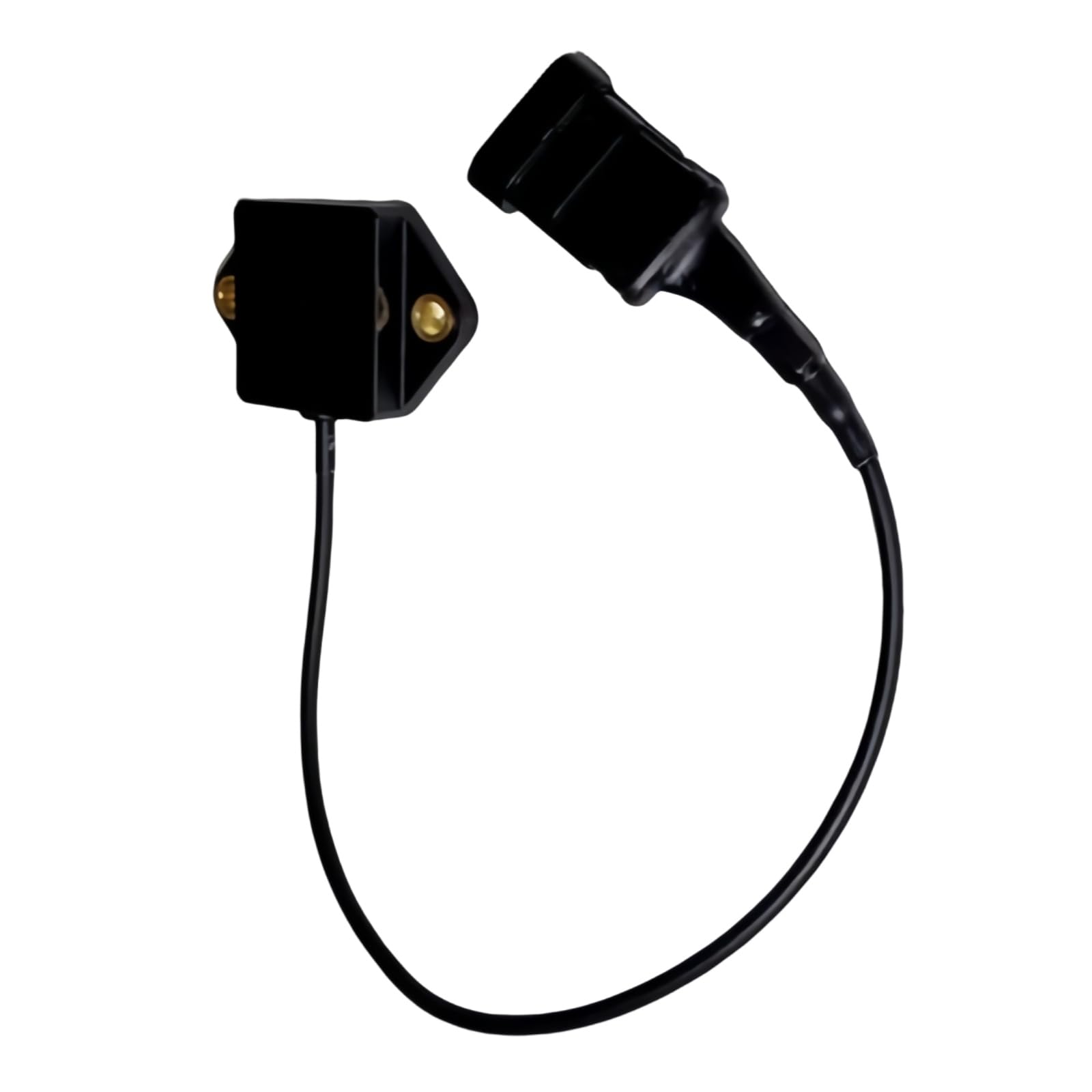 4000677700 Slope Sensor Fits for Haulotte Boom Lift HA20 LE HA61 LE HA20 LE PRO HA61LE PRO
