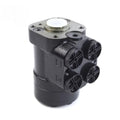 150-1229 Hydraulic Steering Control Pumps Fits for Tractor Replace parts