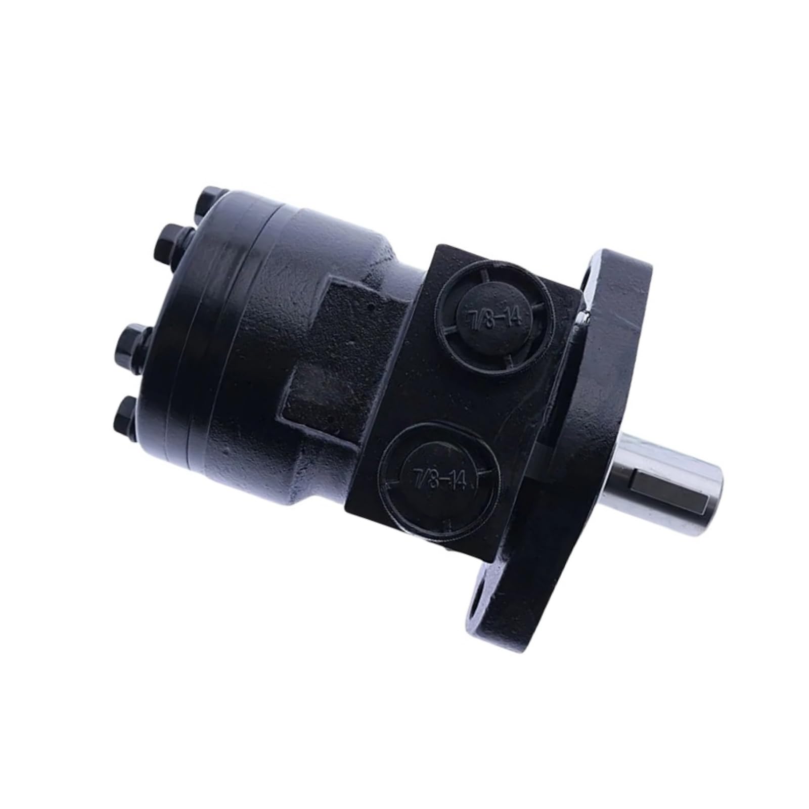101-1700-009 Hydraulic Motor Fits for Eaton Char-Lynn H Series 101-1700