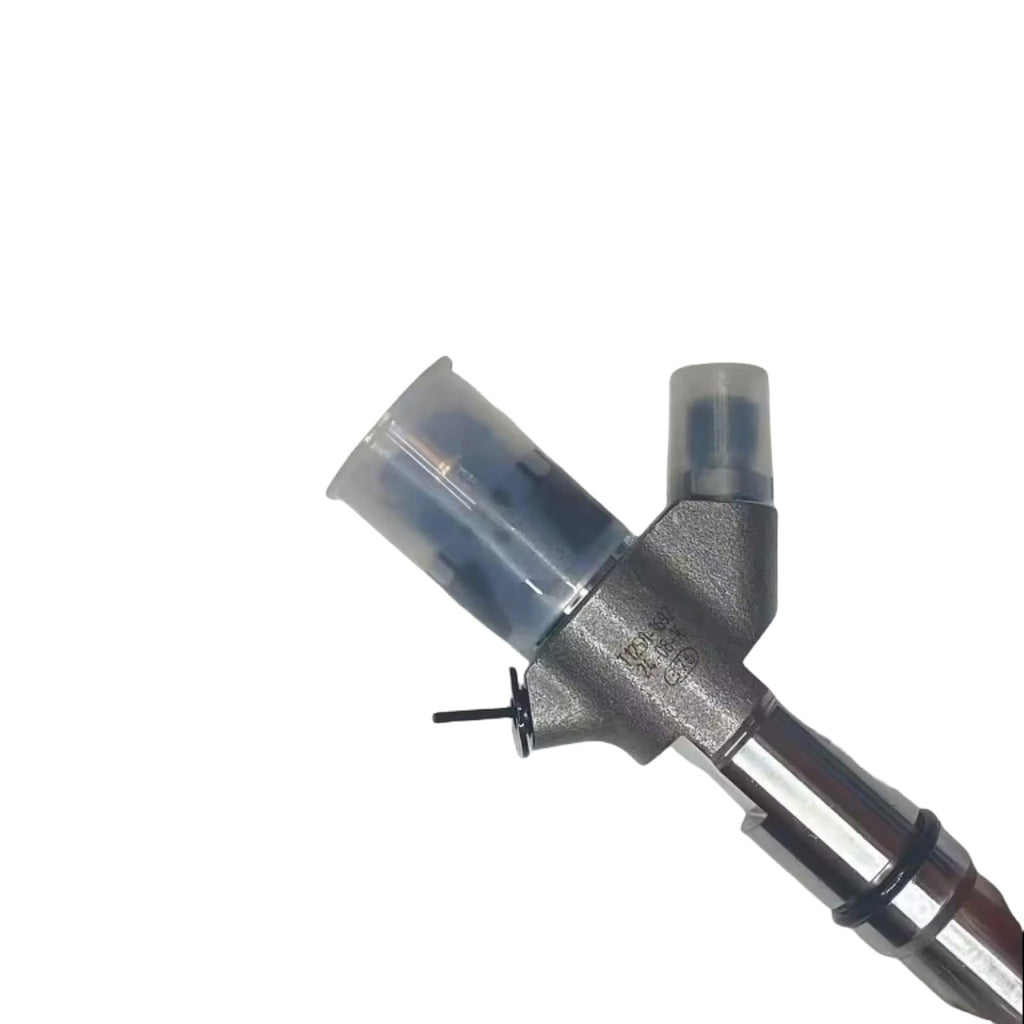 Fuel Injector for Hilux 2.5d 2KD-FTV Engine 095000-7760 0950007760