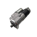 8-35104306-5 24V 13T 5.5KW Starter Motor Fits for Isuzu Engine 4HK1 Replace parts