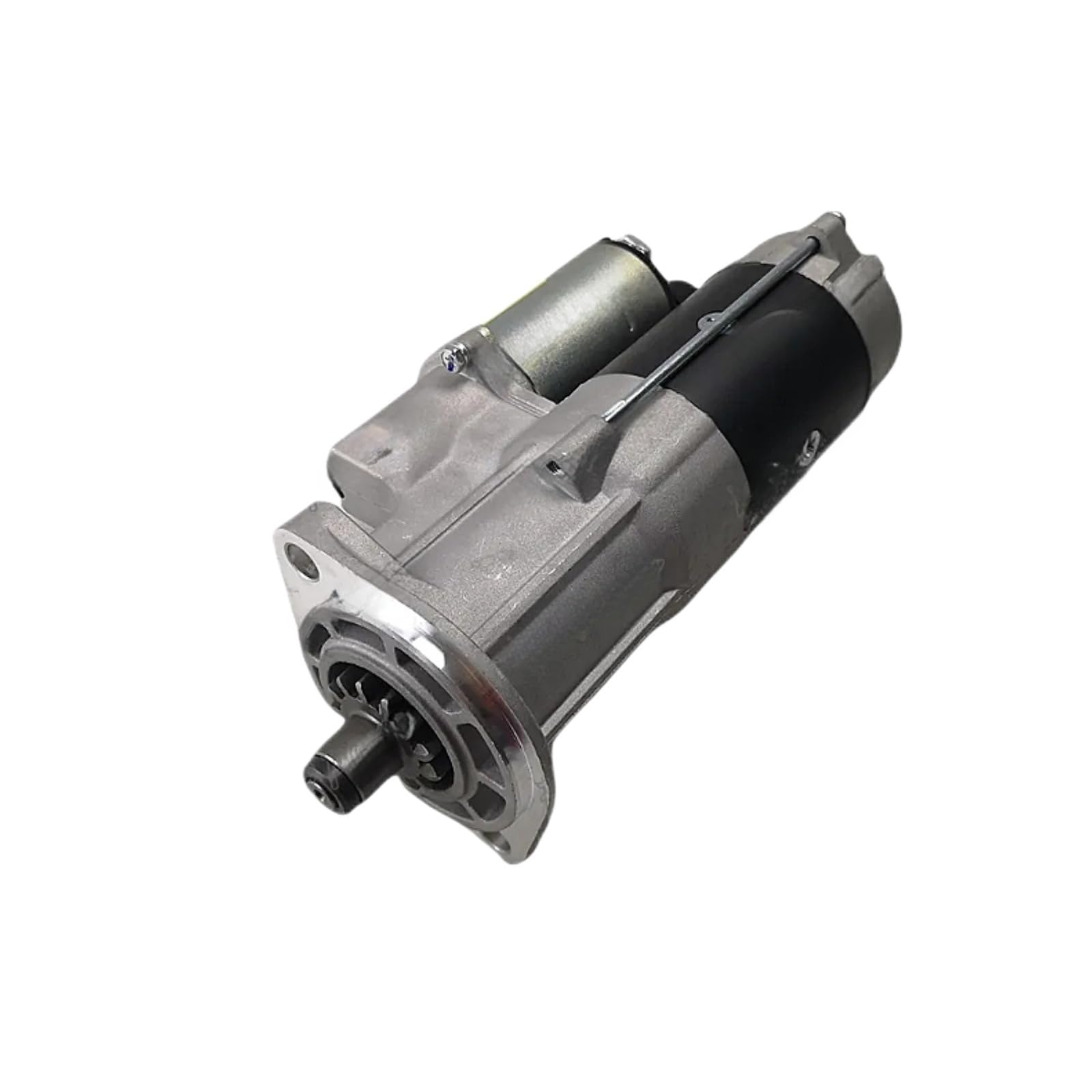 8-35104306-5 24V 13T 5.5KW Starter Motor Fits for Isuzu Engine 4HK1 Replace parts