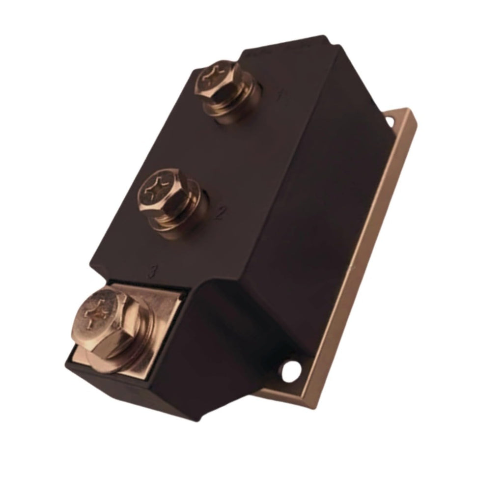 MTC500 Thyristor Module Fits for Generator Replace parts