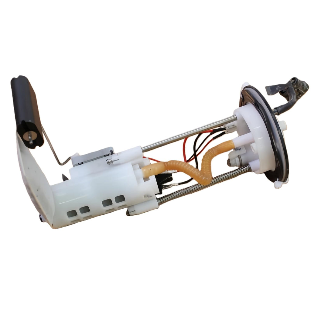 5BY0-150900 Fuel Pump Fits for CFMOTO CF1000SZ-D for ZFORCE 950