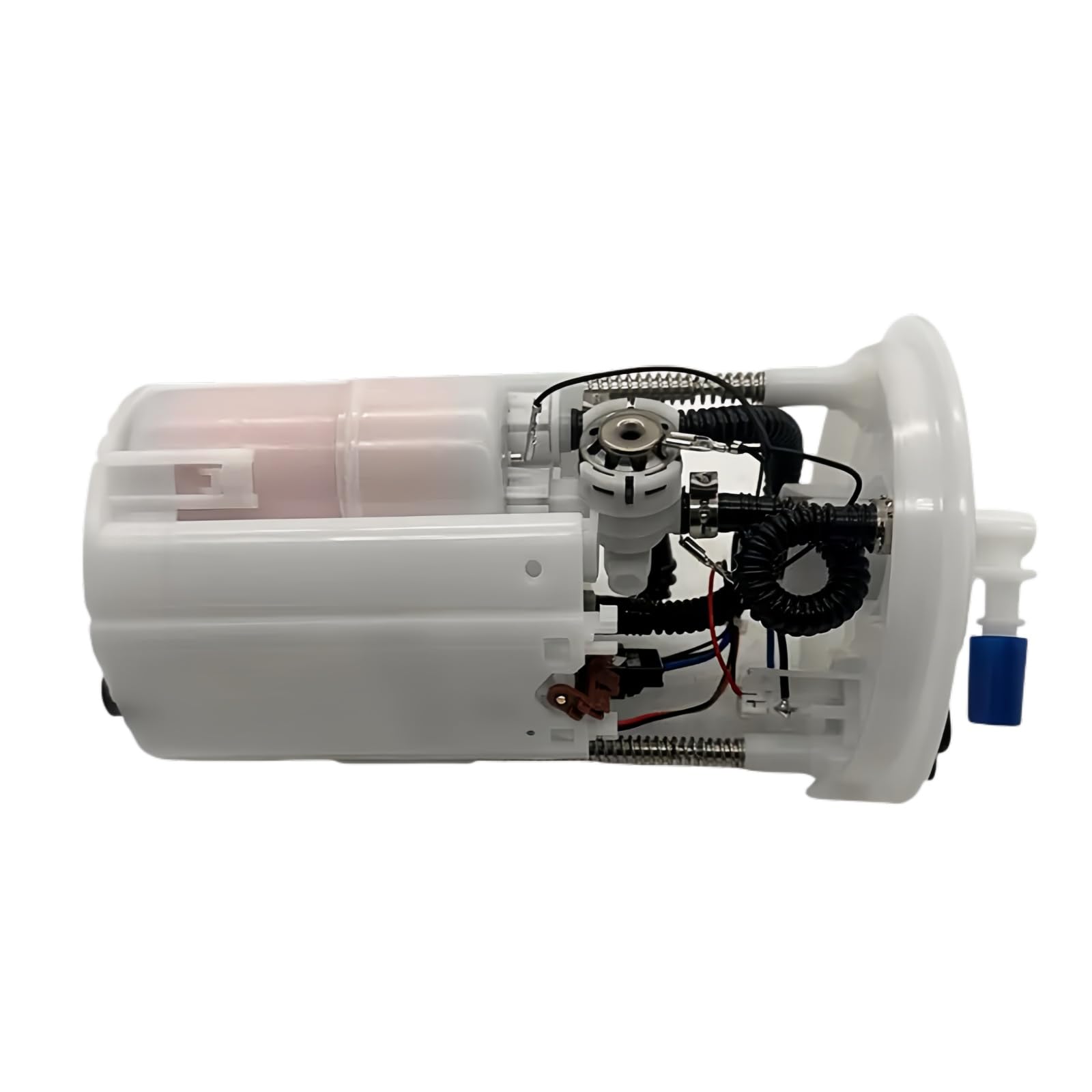 31110-4H500 311104H500 Fuel Pump Assembly Fits for Hyundai Kia Replace parts